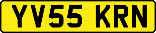 YV55KRN