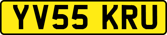 YV55KRU