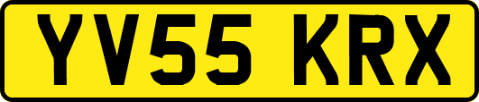 YV55KRX