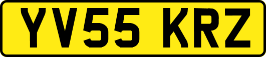 YV55KRZ