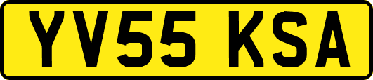YV55KSA