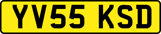 YV55KSD