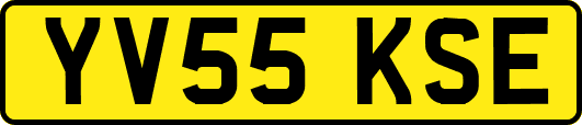YV55KSE