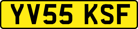 YV55KSF