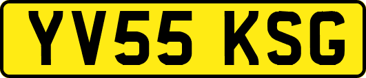 YV55KSG