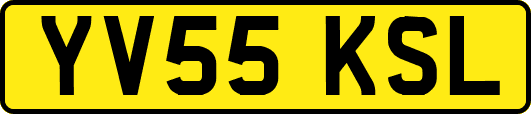 YV55KSL