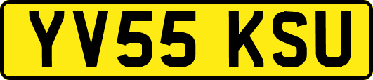 YV55KSU