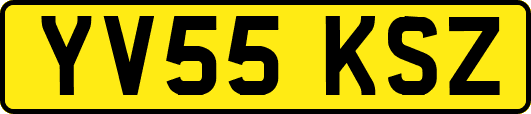 YV55KSZ