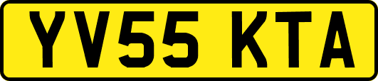 YV55KTA