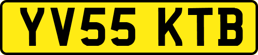 YV55KTB
