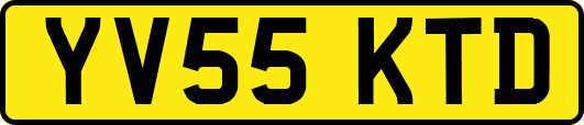 YV55KTD
