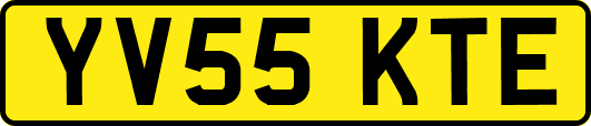 YV55KTE