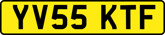 YV55KTF