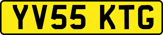 YV55KTG