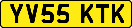 YV55KTK