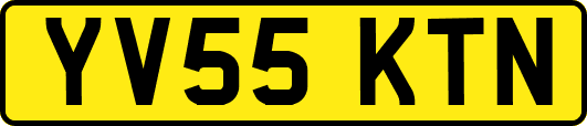 YV55KTN
