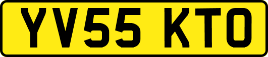 YV55KTO