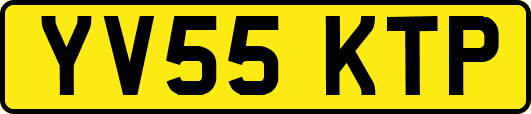 YV55KTP