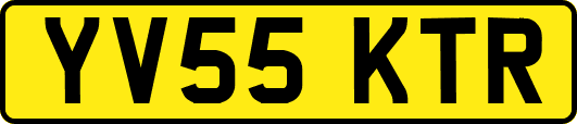 YV55KTR