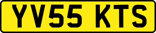 YV55KTS