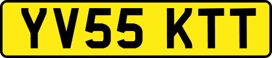 YV55KTT