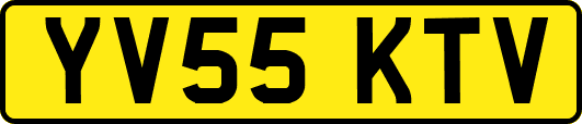 YV55KTV
