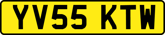 YV55KTW