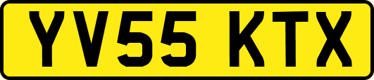 YV55KTX