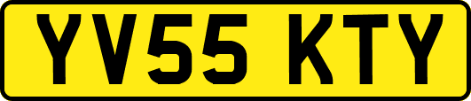 YV55KTY