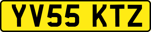 YV55KTZ