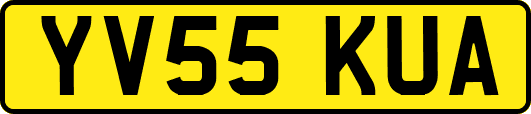 YV55KUA
