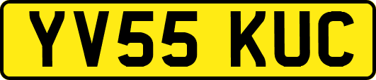 YV55KUC