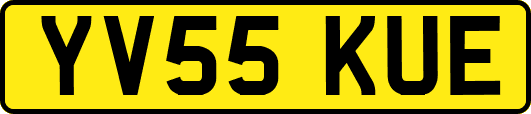 YV55KUE