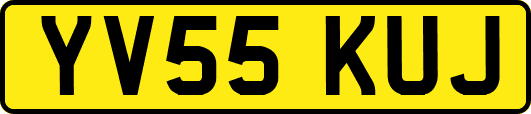 YV55KUJ