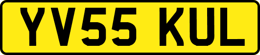 YV55KUL