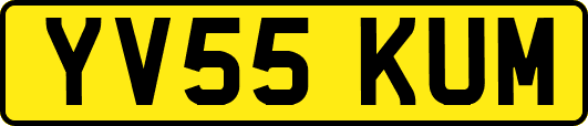 YV55KUM