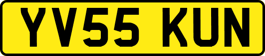 YV55KUN