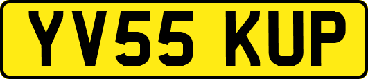 YV55KUP