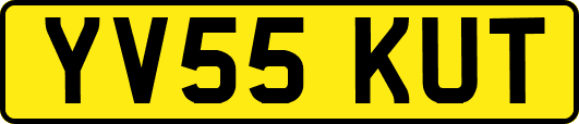 YV55KUT