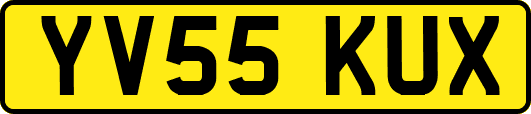 YV55KUX