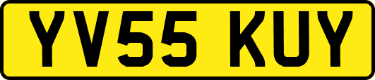 YV55KUY