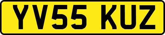 YV55KUZ