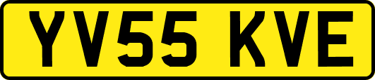 YV55KVE