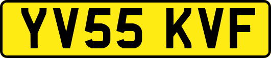 YV55KVF