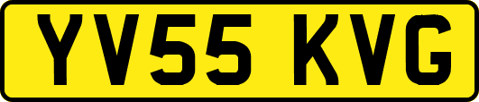 YV55KVG