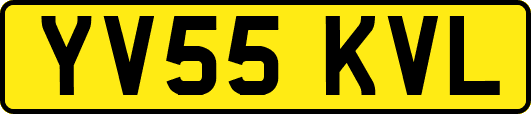 YV55KVL