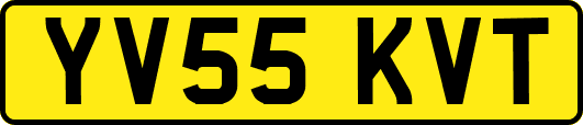 YV55KVT