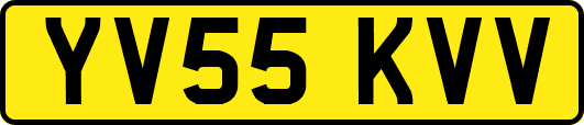 YV55KVV