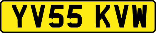 YV55KVW