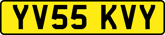 YV55KVY